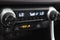 2021 Toyota RAV4 Prime SE