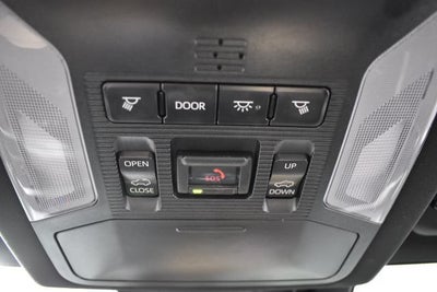2021 Toyota RAV4 Prime SE