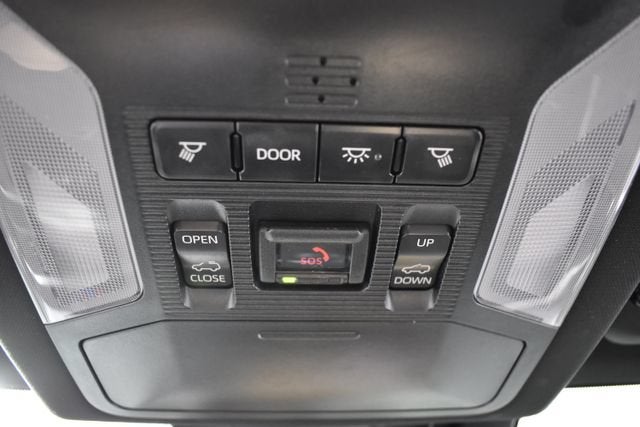 2021 Toyota RAV4 Prime SE