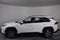 2021 Toyota RAV4 Prime SE