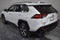 2021 Toyota RAV4 Prime SE