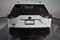 2021 Toyota RAV4 Prime SE