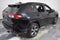 2025 Toyota RAV4 Plug-In Hybrid SE