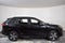 2025 Toyota RAV4 Plug-In Hybrid SE