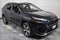 2025 Toyota RAV4 Plug-In Hybrid SE