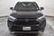2025 Toyota RAV4 Plug-In Hybrid SE