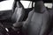 2025 Toyota RAV4 Plug-In Hybrid SE