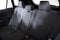 2025 Toyota RAV4 Plug-In Hybrid SE