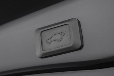 2025 Toyota RAV4 Plug-In Hybrid SE