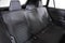 2025 Toyota RAV4 Plug-In Hybrid SE