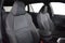 2025 Toyota RAV4 Plug-In Hybrid SE