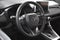 2025 Toyota RAV4 Plug-In Hybrid SE