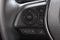 2025 Toyota RAV4 Plug-In Hybrid SE