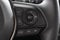 2025 Toyota RAV4 Plug-In Hybrid SE