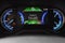 2025 Toyota RAV4 Plug-In Hybrid SE