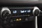 2025 Toyota RAV4 Plug-In Hybrid SE