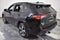 2025 Toyota RAV4 Plug-In Hybrid SE