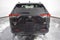 2025 Toyota RAV4 Plug-In Hybrid SE