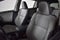 2016 Toyota RAV4 Hybrid Limited