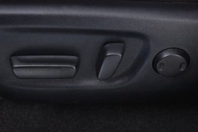 2016 Toyota RAV4 Hybrid Limited