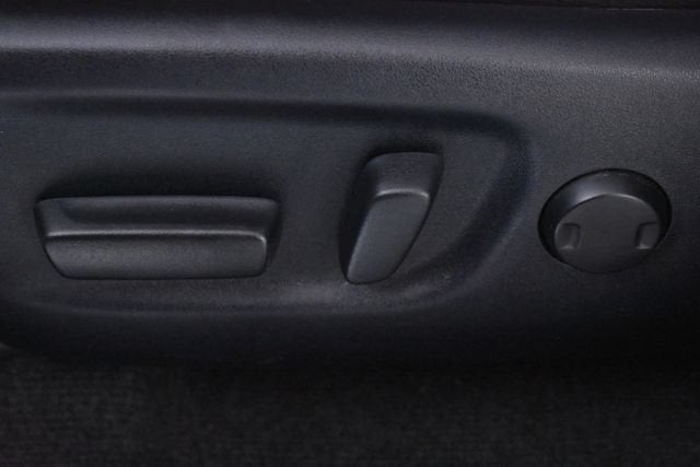 2016 Toyota RAV4 Hybrid Limited
