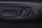 2016 Toyota RAV4 Hybrid Limited