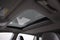 2016 Toyota RAV4 Hybrid Limited