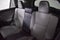 2016 Toyota RAV4 Hybrid Limited