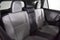 2016 Toyota RAV4 Hybrid Limited