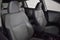 2016 Toyota RAV4 Hybrid Limited