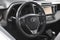 2016 Toyota RAV4 Hybrid Limited
