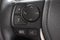 2016 Toyota RAV4 Hybrid Limited
