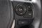 2016 Toyota RAV4 Hybrid Limited