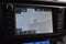 2016 Toyota RAV4 Hybrid Limited