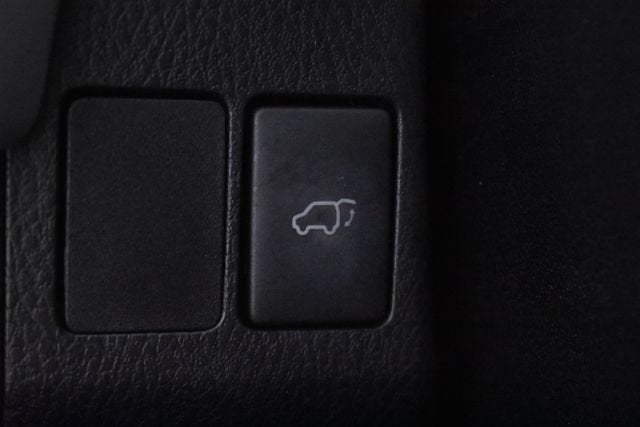 2016 Toyota RAV4 Hybrid Limited