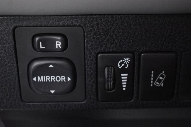 2016 Toyota RAV4 Hybrid Limited