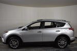 2016 Toyota RAV4 Hybrid Limited