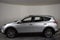 2016 Toyota RAV4 Hybrid Limited
