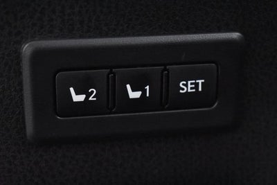 2016 Toyota RAV4 Hybrid Limited