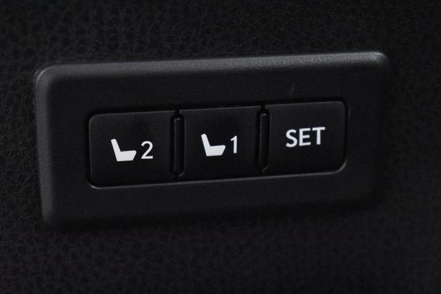 2016 Toyota RAV4 Hybrid Limited