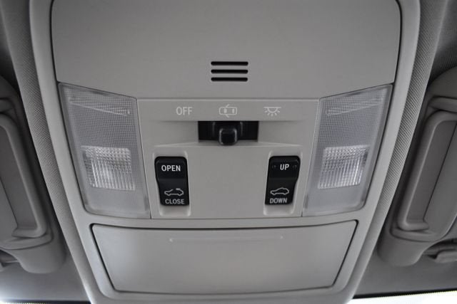 2016 Toyota RAV4 Hybrid Limited