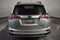 2016 Toyota RAV4 Hybrid Limited