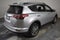 2016 Toyota RAV4 Hybrid Limited