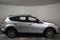 2016 Toyota RAV4 Hybrid Limited