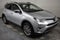 2016 Toyota RAV4 Hybrid Limited