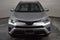 2016 Toyota RAV4 Hybrid Limited