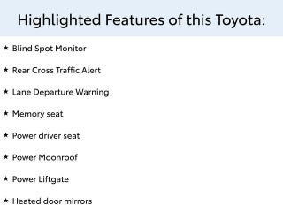 2016 Toyota RAV4 Hybrid Limited