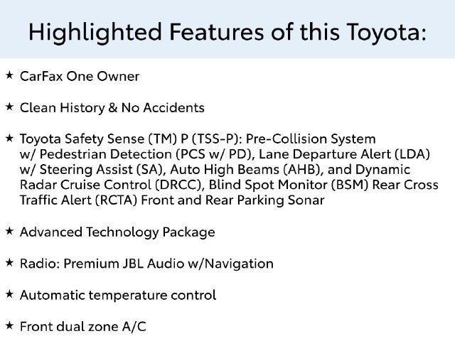 2017 Toyota RAV4 Hybrid Limited