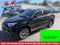 2018 Toyota RAV4 Hybrid Limited