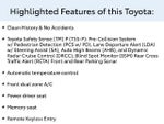 2018 Toyota RAV4 Hybrid Limited